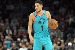 Baccarat_太阳NBA战胜休斯敦火箭布克三分命中(太阳nba战胜休斯敦火箭布克三分命中多少)