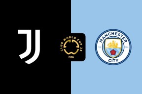 Baccarat_曼城保持不败战绩