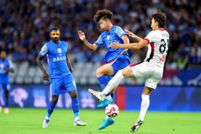 百家乐游戏_关于成都蓉城战胜北京国安，中超欧战资格竞争白热化的信息