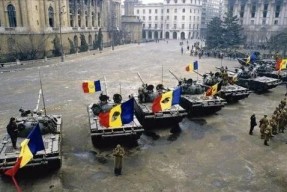 百家乐游戏_罗马战术变化频繁