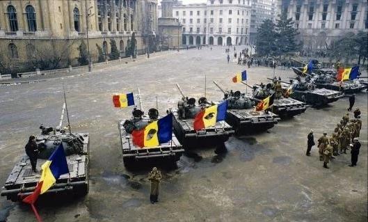 罗马战术变化频繁