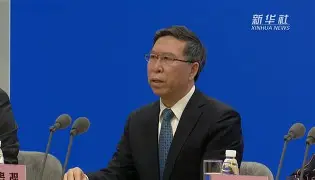 细节把控精准有效，胜势逐渐确立的简单介绍