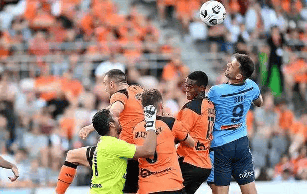 包含拜仁慕尼黑战胜莱比锡红牛,德甲榜首位置更加稳固的词条 包含拜仁慕尼黑战胜莱比锡红牛,德甲榜首位置更加稳固的词条