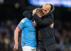 拜仁慕尼黑德甲击败奥格斯堡萨内远射命中的简单介绍