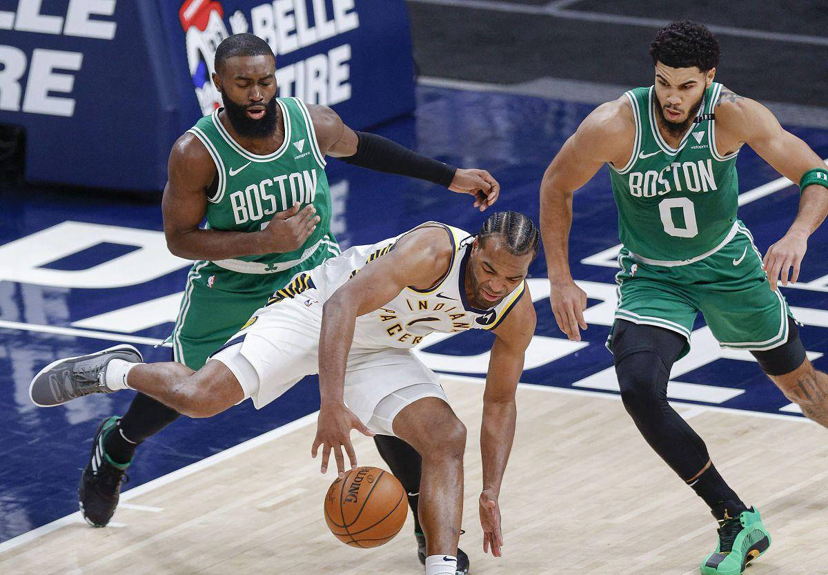 关于主场连续施压，比分优势持续扩大的信息