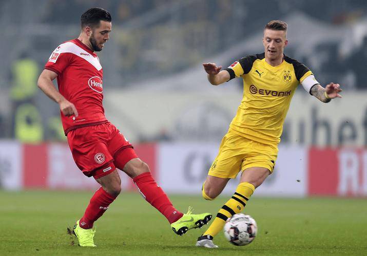 关于主场连续施压，比分优势持续扩大的信息