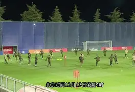 皇家马德里西甲击败赫塔菲克罗斯精准助攻(西班牙人皇家马德里视频)