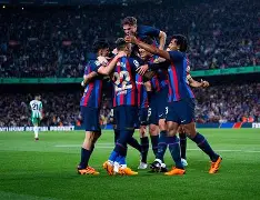 皇家马德里西甲击败赫塔菲克罗斯精准助攻(西班牙人皇家马德里视频)