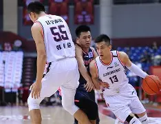 辽宁男篮cba冠军