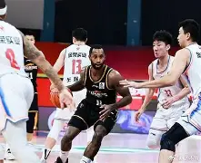 辽宁男篮cba冠军