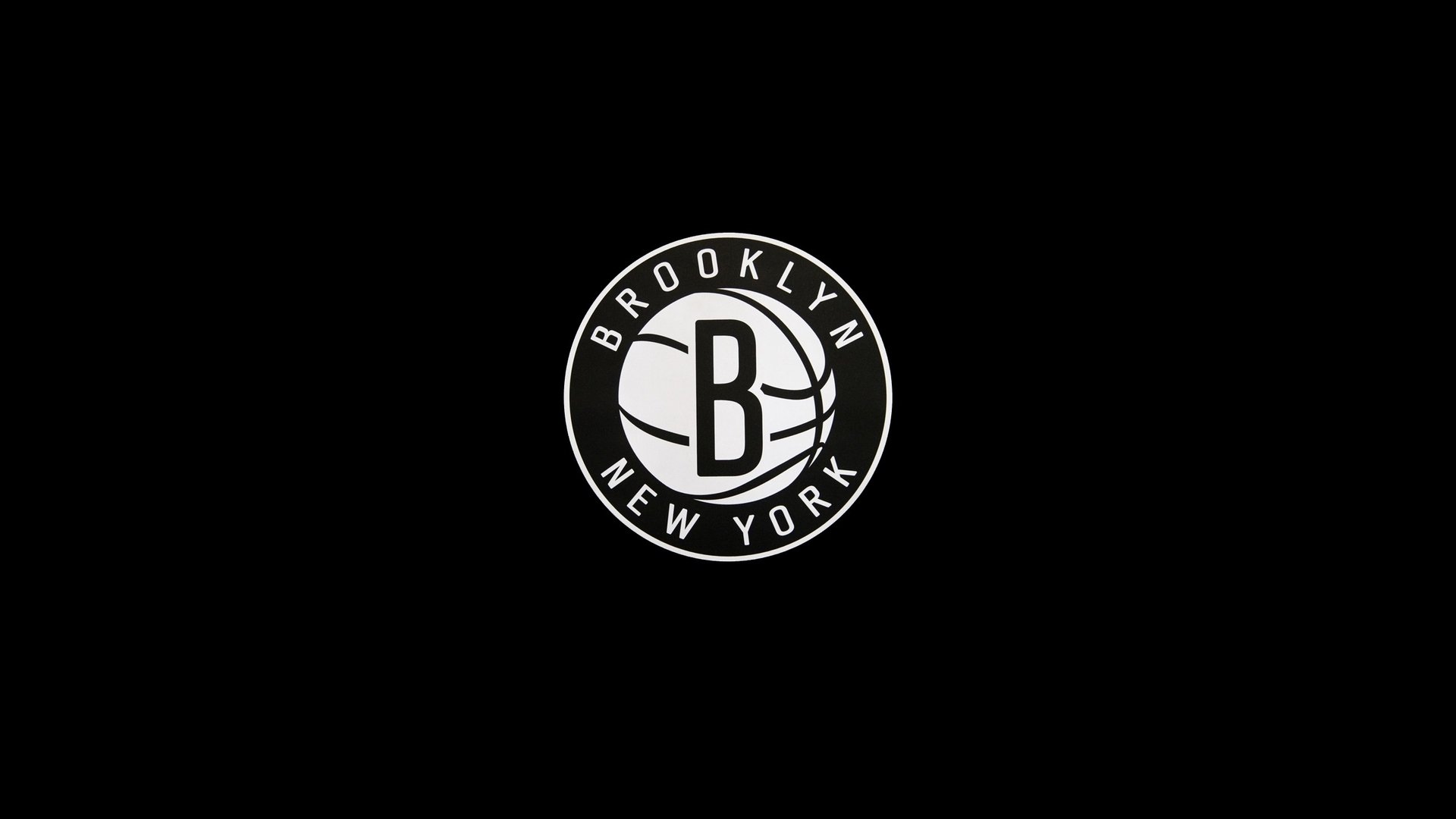Baccarat-Scout在篮网的异类实验，战术鬼才还是体系关键？