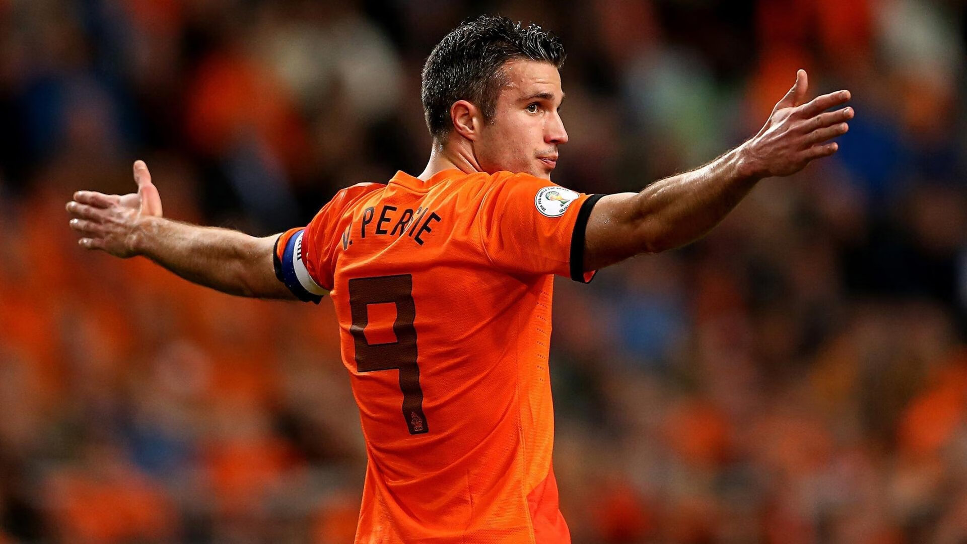 TheShy天神下凡！爆冷击败G2问鼎冠军